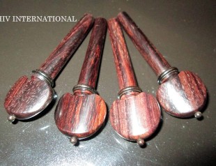 Violin Pegs