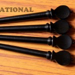 10428197_899921993427348_4100053755051096697_o