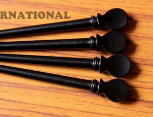 Lute Pegs