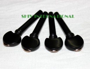 Violin Pegs