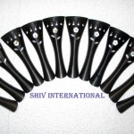 10499413_686541728098710_8043592889128803055_o