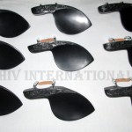 10514209_679510322135184_4799643301068804950_o