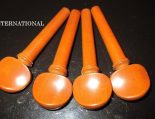 Violin Pegs