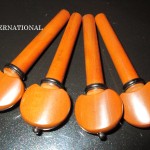 1052615_484306114988940_958830662_o