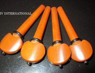 Violin Pegs