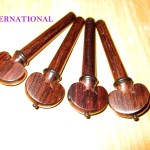 1053140_486781961408022_122307779_o