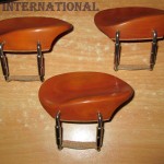 10548314_679557212130495_6045713854085260316_o