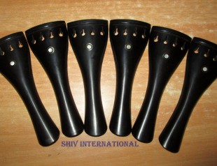 (English) Tailpiece Product 7
