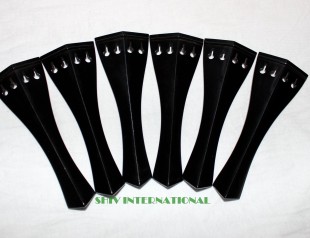 (Copy) (Copy) (Copy) (Copy) (Copy)