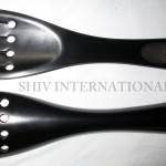 10915134_819938984758983_5221173116799702724_o