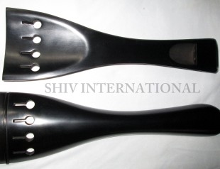 (Copy) (Copy) (Copy) (Copy)