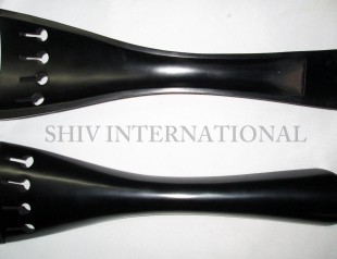 (Copy) (Copy) (Copy)