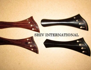 (Copy) (Copy) (Copy) (Copy) (Copy) (Copy) (Copy) (Copy) (Copy) (Copy) (Copy) (Copy) (Copy) (Copy) (Copy) (Copy) (Copy)