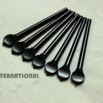 11169812_863423510410530_1104292017183163171_o