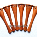 11402561_915747381844809_1018551566288849440_o