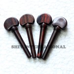 11411882_893194847433396_1230123375579165656_o