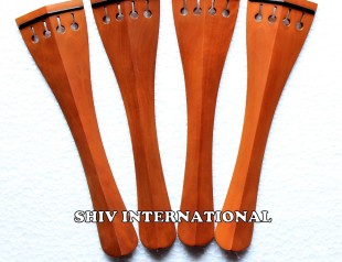 (English) Tailpiece Product 1