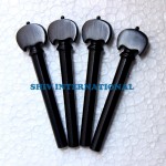 11850743_980512265368320_7878913887411534494_o