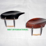 1491437_581347211951496_69735878_o