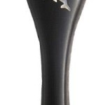 149737_282972371788983_778922836_n