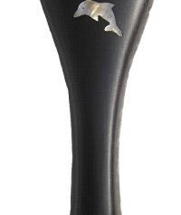 (Copy) (Copy) (Copy) (Copy) (Copy) (Copy) (Copy) (Copy) (Copy) (Copy) (Copy) (Copy) (Copy) (Copy) (Copy) (Copy)