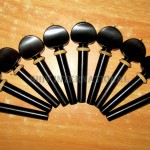 1531959_594726813946869_1670114252_o