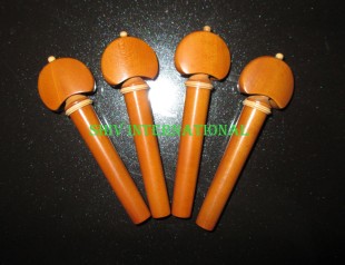 Viola Pegs