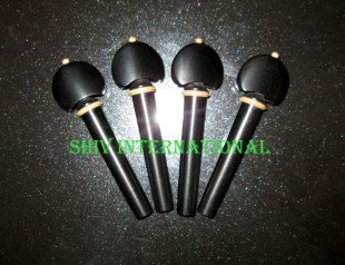 Viola Pegs