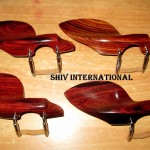 1898345_612864955466388_666113486_o