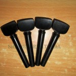 1978523_626954337390783_422982410877457759_o