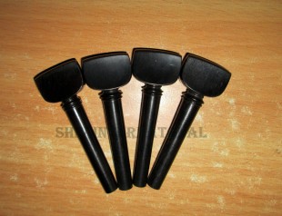 (English) pegs product 16