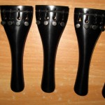 266506_361212437298309_298776409_o