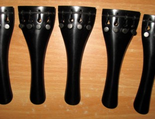 (Copy) (Copy) (Copy) (Copy) (Copy) (Copy) (Copy) (Copy) (Copy) (Copy) (Copy) (Copy) (Copy) (Copy) (Copy)