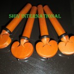 52796_371413672944852_1663175353_o