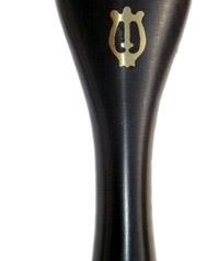 (Copy) (Copy) (Copy) (Copy) (Copy) (Copy)