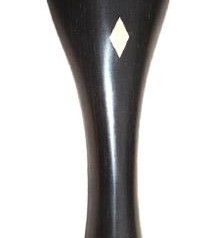 (Copy) (Copy) (Copy) (Copy) (Copy)