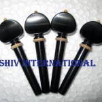 615634_375455729207313_604787933_o