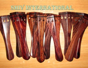 (Copy) (Copy) (Copy) (Copy)