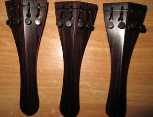 (Copy) (Copy) (Copy)