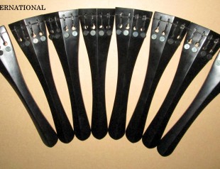 (English) Tailpiece Product 20