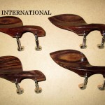 883096_433291530090399_102397722_o