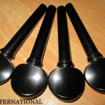 885274_432649670154585_30776268_o