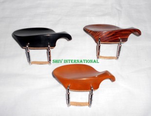 (Copy) (Copy) (Copy) (Copy) (Copy) (Copy) (Copy) (Copy)