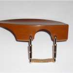 BW%20SITZMAN%20CHINREST%20WITH%20U-CLAMP