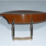 BW.%20LEFT%20HAND%20KAUFMAN%20CHINREST%20WITH%20U-CLAMP