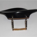 EB.%20MORAWEZ%20CHINREST%20WITH%20U-CLAMP
