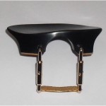 EB.%20MULKO%20CHINREST%20WITH%20U-CLAMP