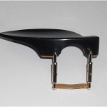 EB.%20PRISKA%20CHINREST%20WITH%20U-CLAMP