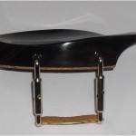 RW.%20DRESDON%20CHINREST%20WITH%20U-CLAMP