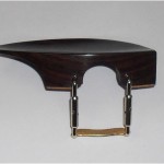 RW.%20SITZMAN%20CHINREST%20WITH%20U-CLAMP